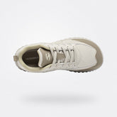 Crest - Scarpe Larghe